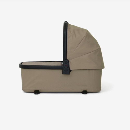 Veer Bassinet