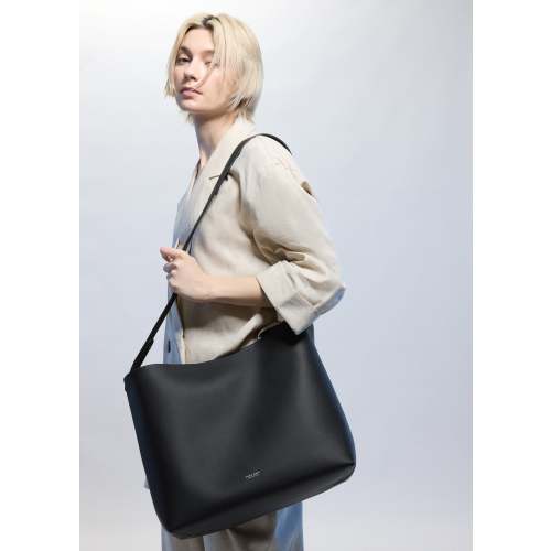 Harlow Midi (Vegan) – MINA BAIE