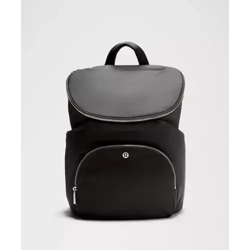 New Parent Backpack 17L | lululemon