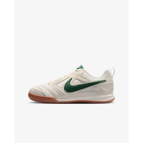 Nike Gato Big Kids' Shoes. Nike.com