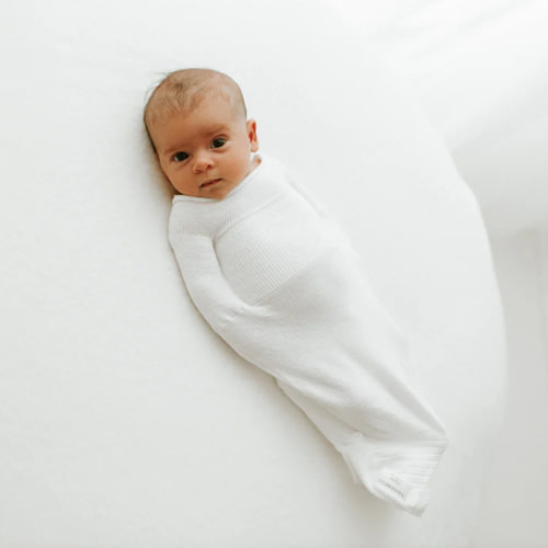 Air Light Swaddelini Summer Sleep Sack