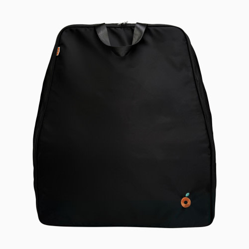 Zoe Baby Products Stroller Travel Bag - Tour