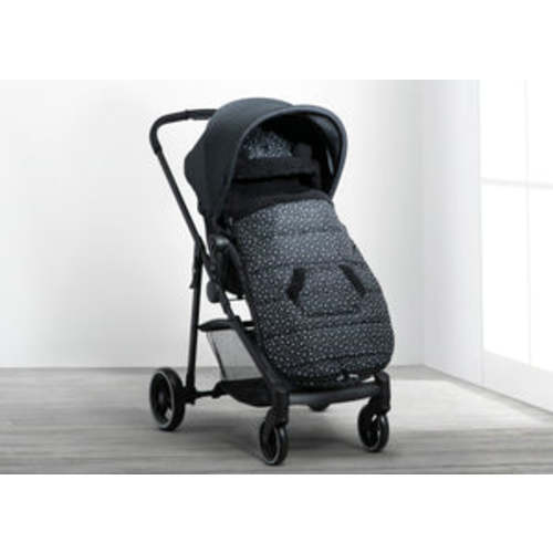 babyGap Toddler Stroller Footmuff