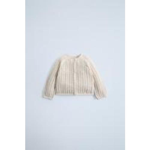SWISS DOT BODYSUIT - Ecru | ZARA United States