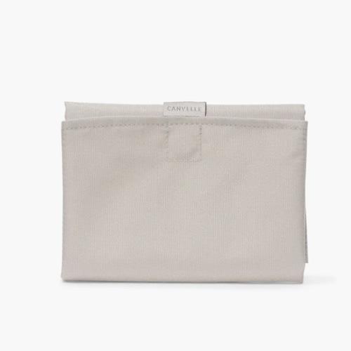 Change Pad – Canvelle