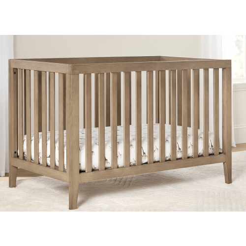 Camden Convertible Crib