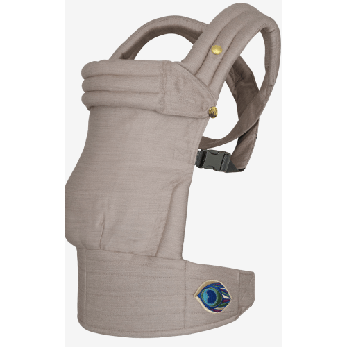 Air | Zeitgeist Baby Carrier | SHOP ARTIPOPPE