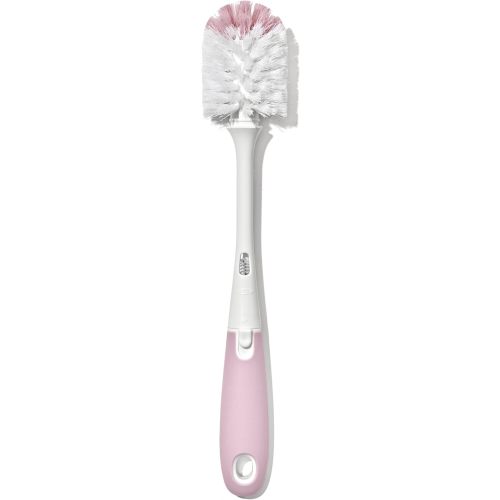 OXO Tot Bottle Brush - Blossom