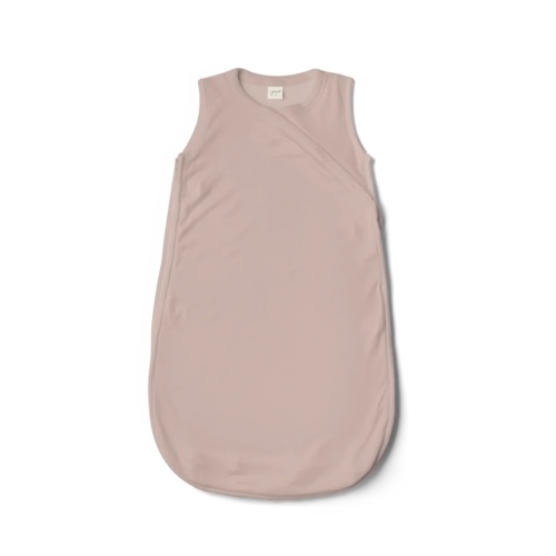 Slumber Sleepbag TOG 1.0 | Rose
