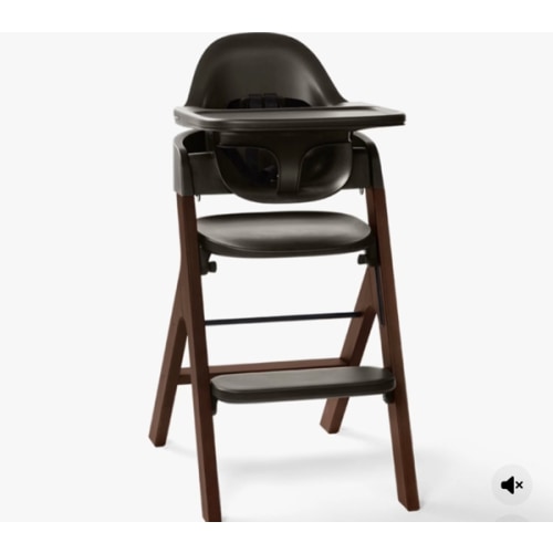 Mockingbird High Chair