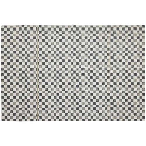 Tumbling Mat