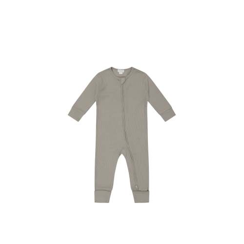 Organic Cotton Modal Frankie Onepiece - Milford