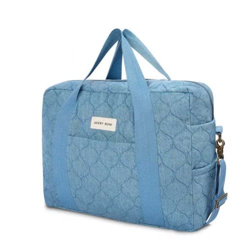 Changing Bag
