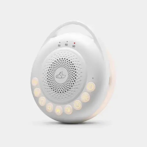 Chloe Forrester-Williams and Adam Alderson ’s Baby Registry at Babylist