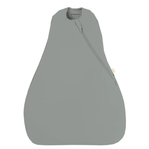 Transitional Swaddle Sleep Sack - Sage
