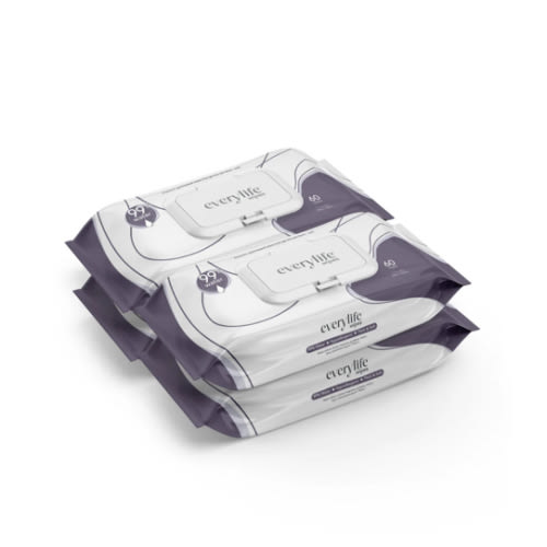The Wipes