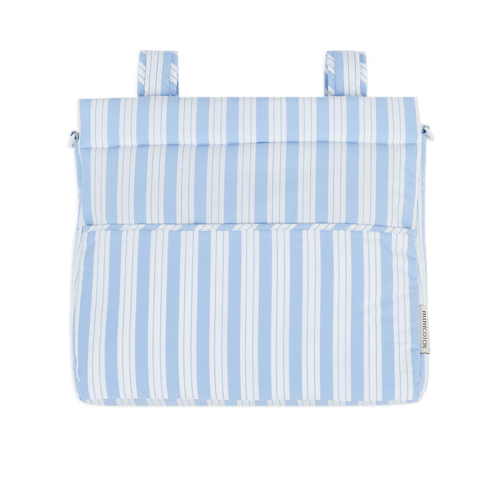 Bolsa Icon No.04