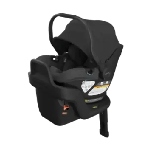 Aria™ V2 - Jake - UPPAbaby