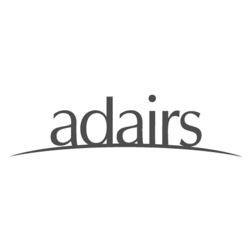 Adairs gift card