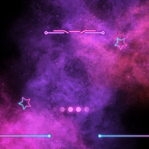 Premium Baby Gift Set – Complete Feeding Essentials for Newborns & Toddlers – HEORSHE