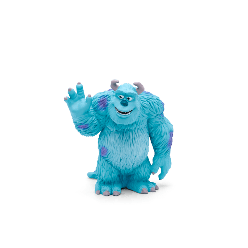 Disney & Pixar Monsters, Inc. Tonie I tonies®