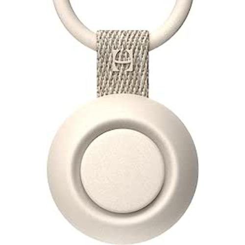 Amazon.com: Hatch Rest Go | Portable Sound Machine for Babies and Kids | Baby Sleep Soother | 10 Soothing Sounds | White Noise | Shush | Travel | Registry Gift | Baby Shower | Clips on Baby Stroller | Putty : Baby