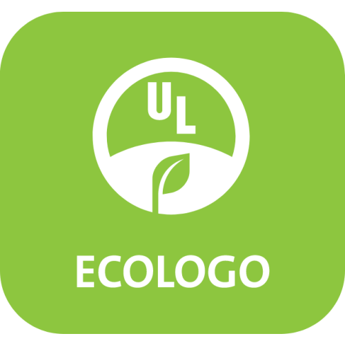 Johnson's Baby Lotion - Johnson's Baby