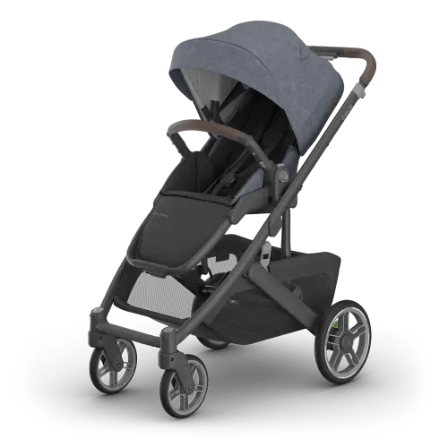 UPPABaby Cruz® V3 Stoller