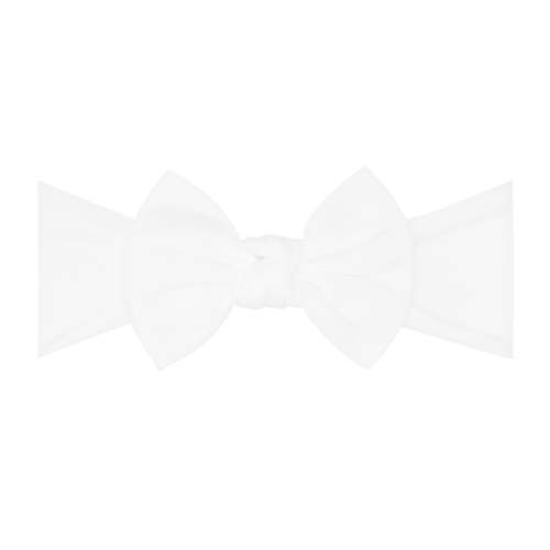 Classic Knot