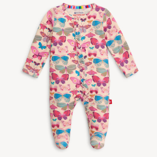 Magnetic Footie – Magnetic Me