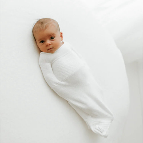 Air Light Swaddelini Summer Sleep Sack