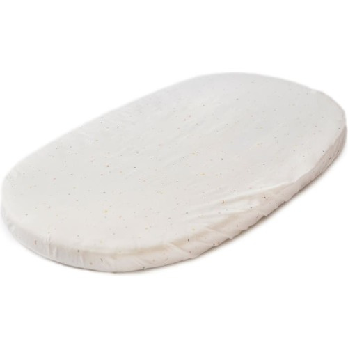 Stokke Sleepi™ Pehr V3 Fitted Sheet, Celestial