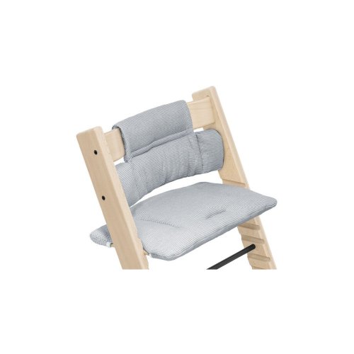 Tripp Trapp® Classic Cushion² | Stokke® Online Shop in Nordic Blu