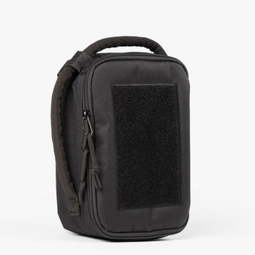 Tactical Cooler Pouch® | Thermal Insulated | Tactical Baby Gear®