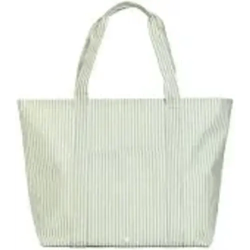 trvl sage pimilco tote XL Bga - Google Search