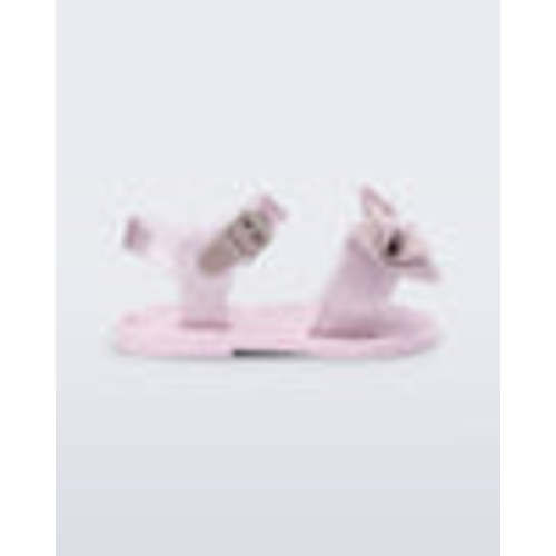 Mar Sandal Sweet