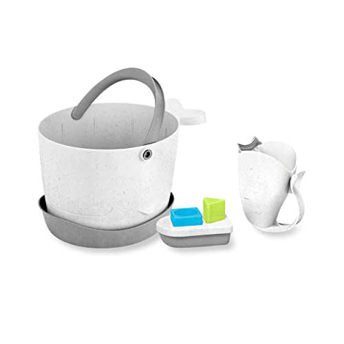 Bath Bundle