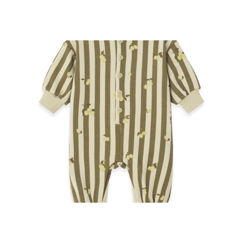 Sweatshirt Onesie