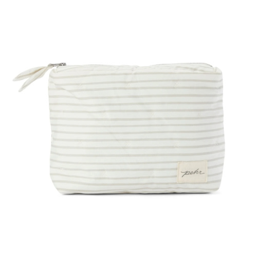 On The Go Pouch