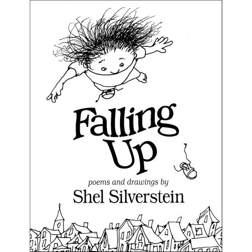 Falling Up