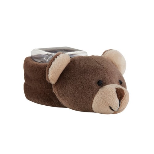 Stephan Baby | Boo-Bear Comfort Toy
