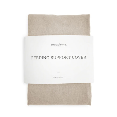 Feeding Support Cover | Birch