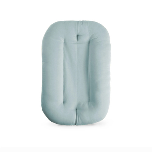 Infant Lounger | Slate