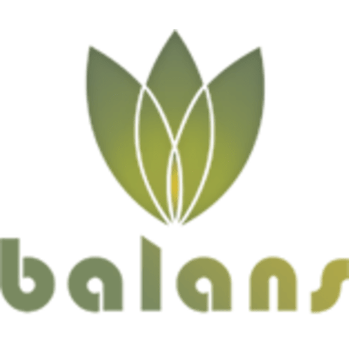 Balans Facial Gift Card