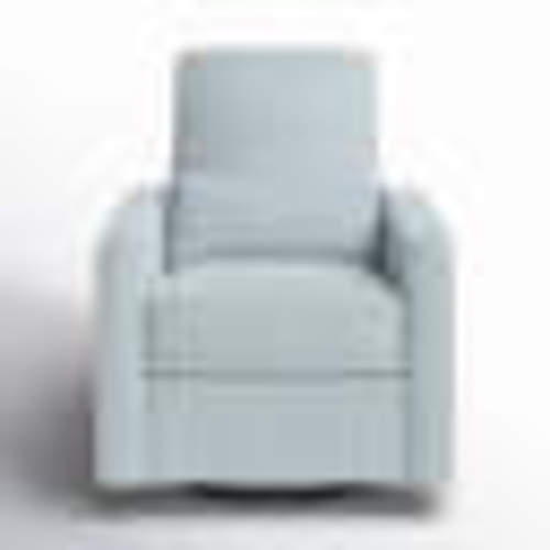 daVinci Piper Swivel Reclining Glider & Reviews | Birch Lane