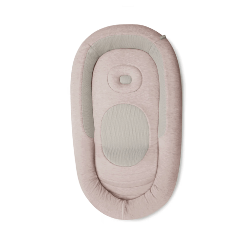 Welcome Pod Lounger