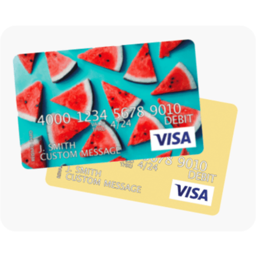 Visa | PerfectGift.com