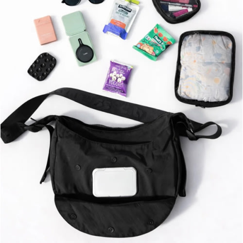 Park Bag – citymouse