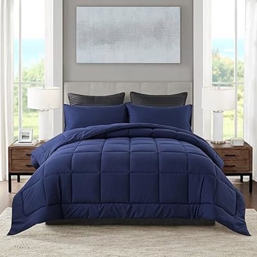 Comforter Set