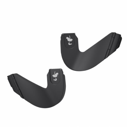 Joolz Aer2 Car Seat Adapter - Mini Jake